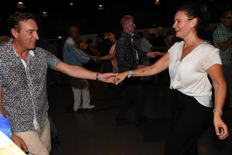 min 2022 06 24 Lattes 285